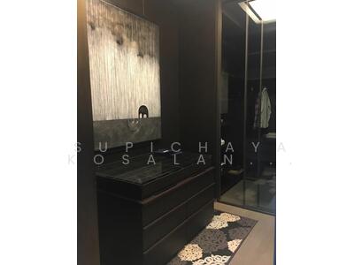 ขาย - Hyde Sukhumvit 13 : ไฮด์ สุขุมวิท 13, กรุงเทพ