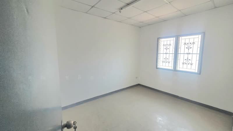 NHA Rangsit Khlong 9 : เอื้ออาทร รังสิต คลอง 9, ปทุมธานี, นครนายก, ลำผักกูด, ธัญบุรี, ปทุมธานี, 109 ตร.ม., ทาวน์เฮ้าส์ ขาย, โดย คุณ ชลิตพล ( พล ), 60214584 - DDproperty.com