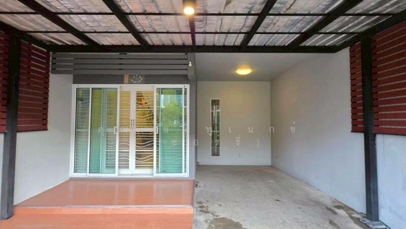 ☎️โทร 093-969-5663 Line : @central_home