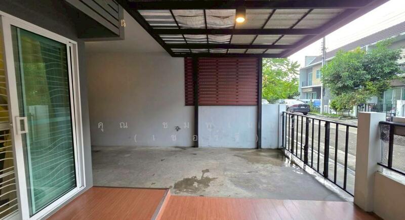 ☎️โทร 093-969-5663 Line : @central_home