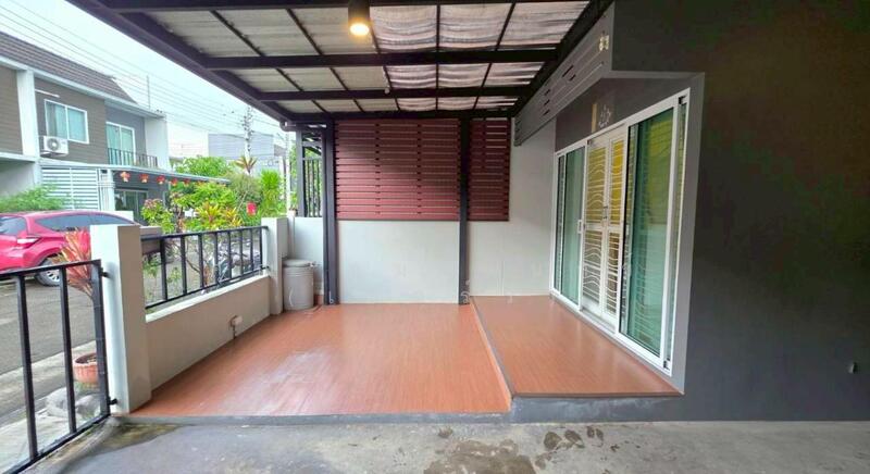 ☎️โทร 093-969-5663 Line : @central_home