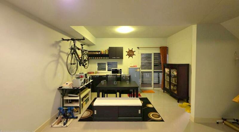 ☎️โทร 093-969-5663 Line : @central_home