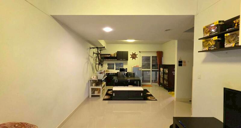 ☎️โทร 093-969-5663 Line : @central_home