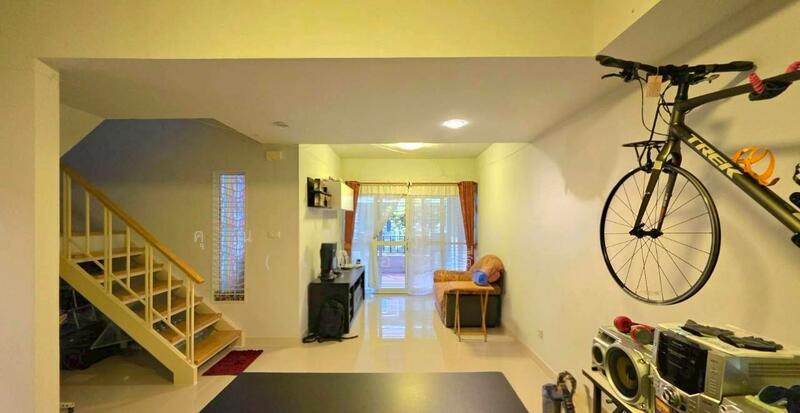 ☎️โทร 093-969-5663 Line : @central_home