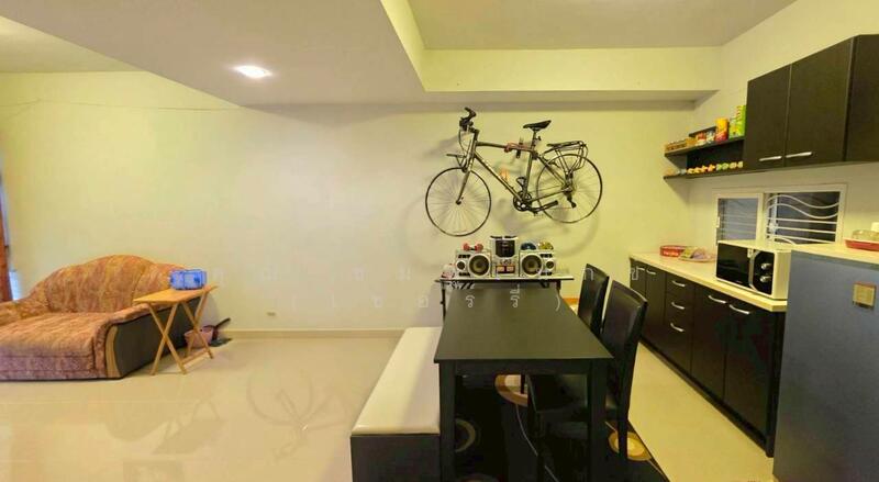 ☎️โทร 093-969-5663 Line : @central_home