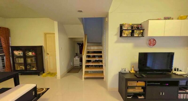 ☎️โทร 093-969-5663 Line : @central_home