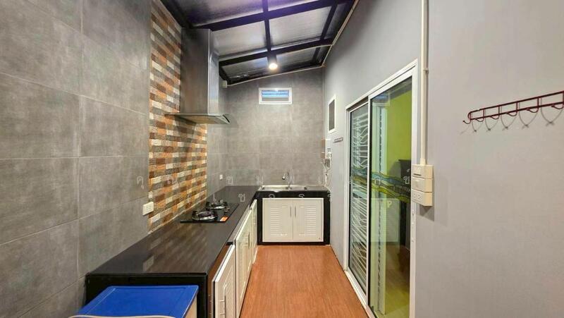 ☎️โทร 093-969-5663 Line : @central_home