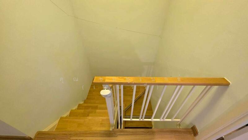 ☎️โทร 093-969-5663 Line : @central_home