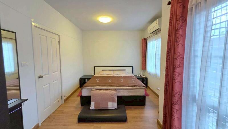 ☎️โทร 093-969-5663 Line : @central_home