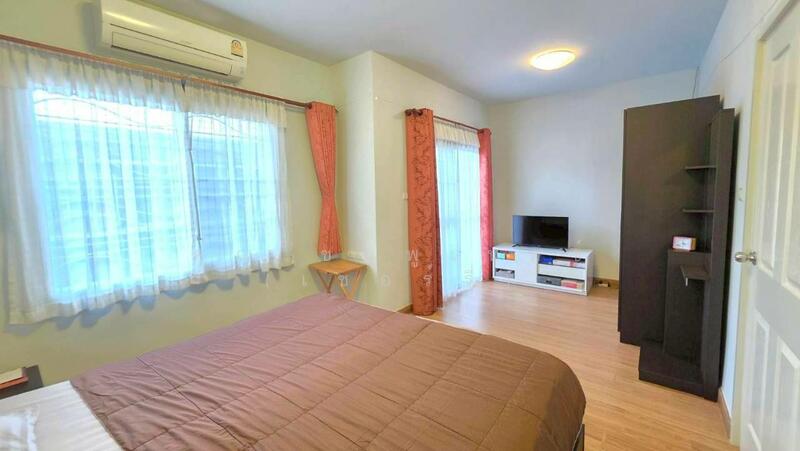 ☎️โทร 093-969-5663 Line : @central_home