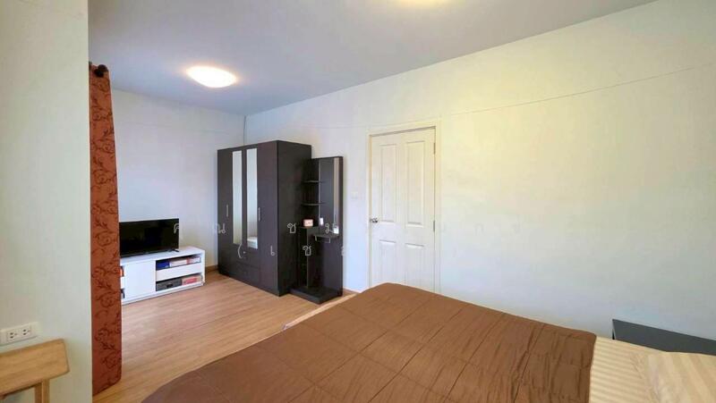 ☎️โทร 093-969-5663 Line : @central_home