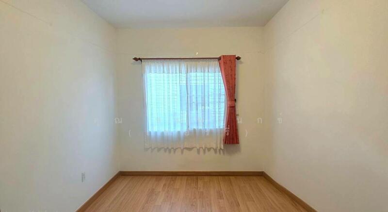 ☎️โทร 093-969-5663 Line : @central_home