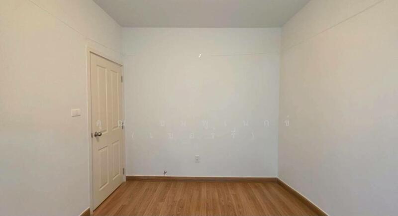 ☎️โทร 093-969-5663 Line : @central_home