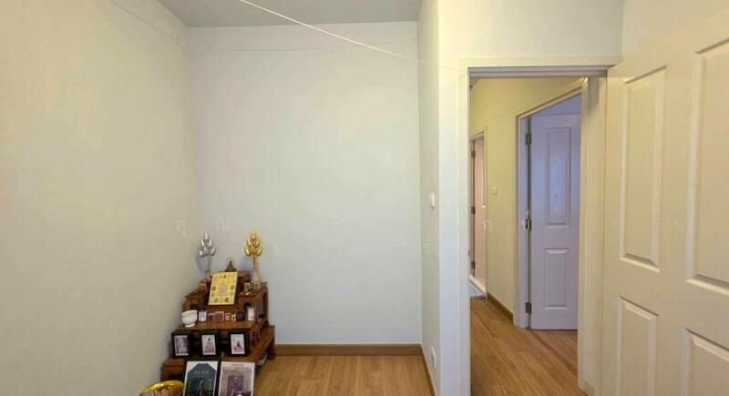 ☎️โทร 093-969-5663 Line : @central_home