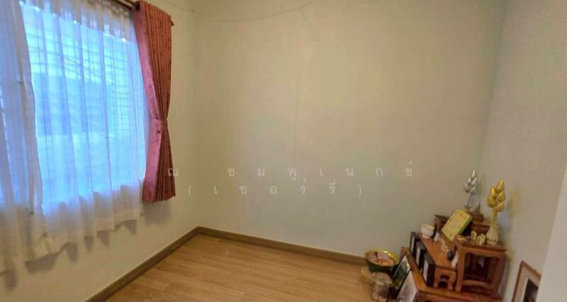 ☎️โทร 093-969-5663 Line : @central_home