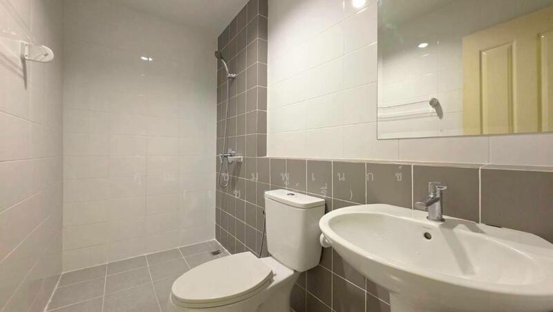 ☎️โทร 093-969-5663 Line : @central_home