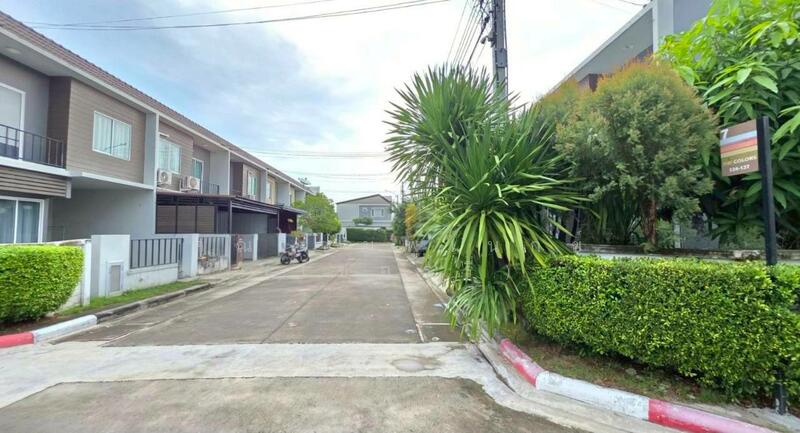 ☎️โทร 093-969-5663 Line : @central_home