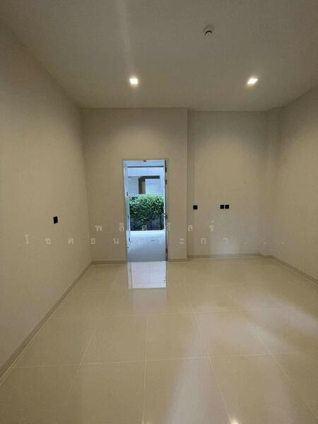 ให้เช่า - Bangkok Boulevard Donmueang-Chaengwattana : บางกอก บูเลอวาร์ด ดอนเมือง-แจ้งวัฒนะ, กรุงเทพ