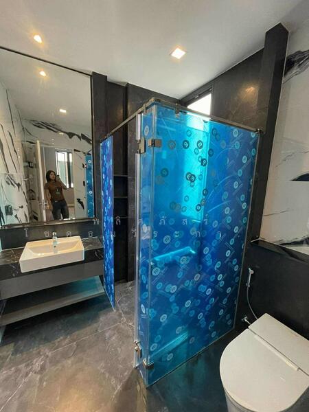 ให้เช่า - Bangkok Boulevard Donmueang-Chaengwattana : บางกอก บูเลอวาร์ด ดอนเมือง-แจ้งวัฒนะ, กรุงเทพ