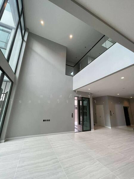 ให้เช่า - Bangkok Boulevard Donmueang-Chaengwattana : บางกอก บูเลอวาร์ด ดอนเมือง-แจ้งวัฒนะ, กรุงเทพ