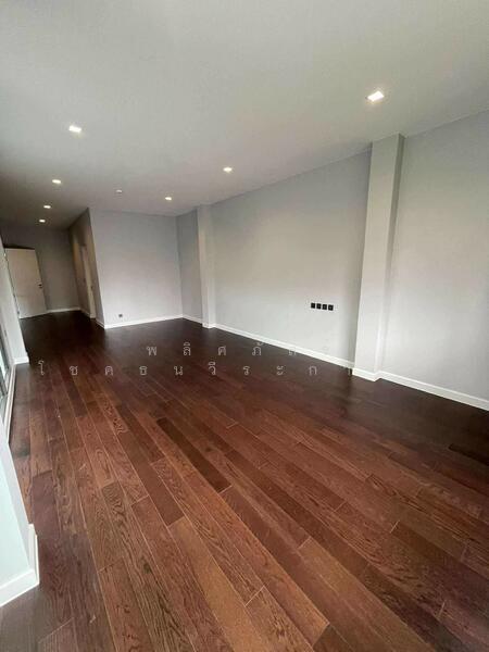 ให้เช่า - Bangkok Boulevard Donmueang-Chaengwattana : บางกอก บูเลอวาร์ด ดอนเมือง-แจ้งวัฒนะ, กรุงเทพ