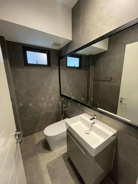 ให้เช่า - Bangkok Boulevard Donmueang-Chaengwattana : บางกอก บูเลอวาร์ด ดอนเมือง-แจ้งวัฒนะ, กรุงเทพ