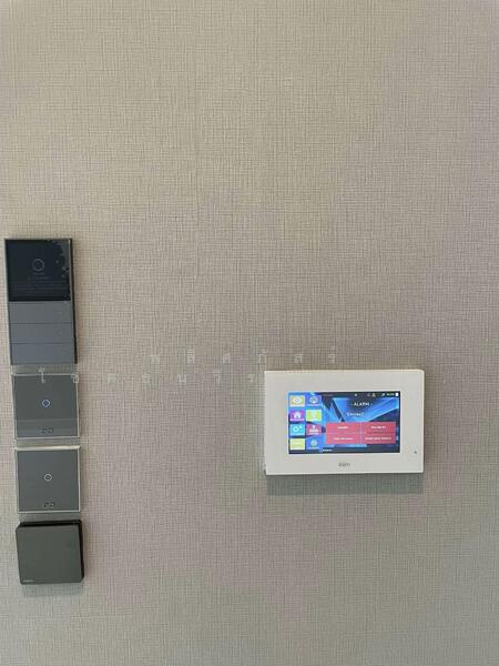 ให้เช่า - Bangkok Boulevard Donmueang-Chaengwattana : บางกอก บูเลอวาร์ด ดอนเมือง-แจ้งวัฒนะ, กรุงเทพ