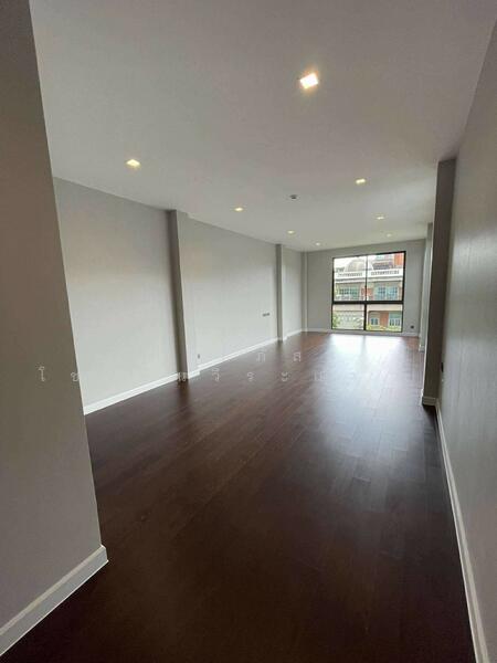 ให้เช่า - Bangkok Boulevard Donmueang-Chaengwattana : บางกอก บูเลอวาร์ด ดอนเมือง-แจ้งวัฒนะ, กรุงเทพ