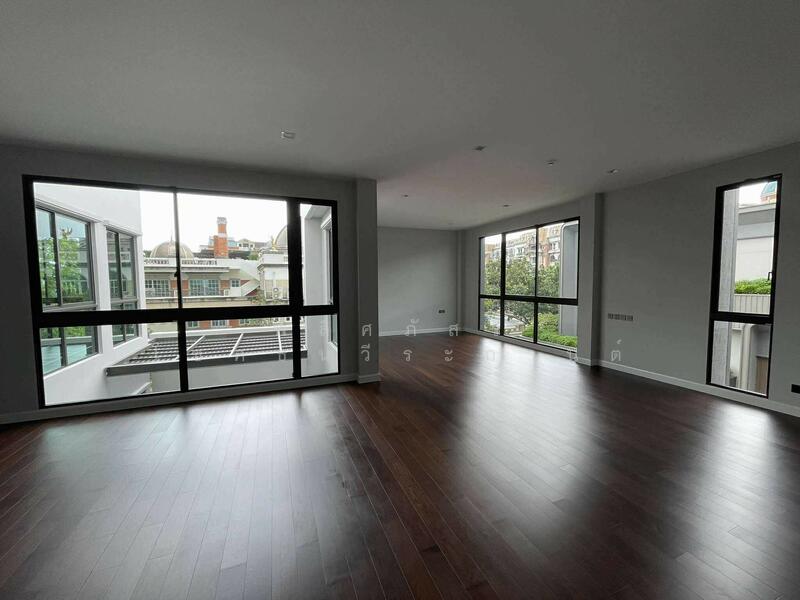 ให้เช่า - Bangkok Boulevard Donmueang-Chaengwattana : บางกอก บูเลอวาร์ด ดอนเมือง-แจ้งวัฒนะ, กรุงเทพ