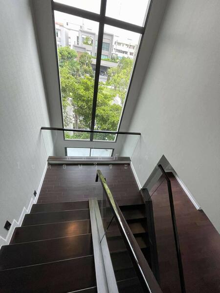 ให้เช่า - Bangkok Boulevard Donmueang-Chaengwattana : บางกอก บูเลอวาร์ด ดอนเมือง-แจ้งวัฒนะ, กรุงเทพ