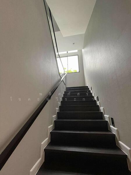 ให้เช่า - Bangkok Boulevard Donmueang-Chaengwattana : บางกอก บูเลอวาร์ด ดอนเมือง-แจ้งวัฒนะ, กรุงเทพ