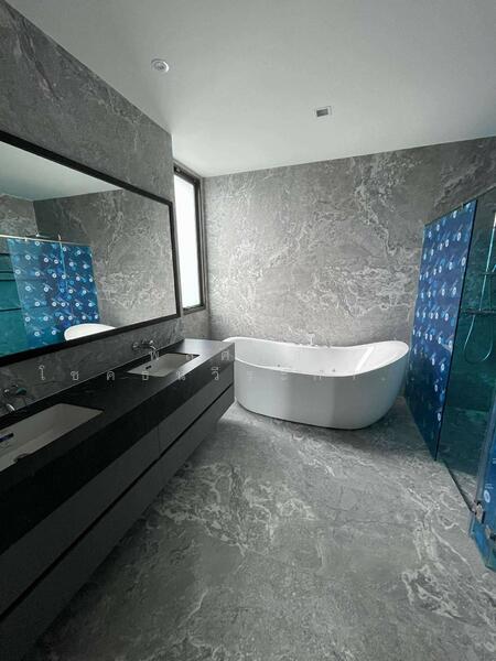 ให้เช่า - Bangkok Boulevard Donmueang-Chaengwattana : บางกอก บูเลอวาร์ด ดอนเมือง-แจ้งวัฒนะ, กรุงเทพ