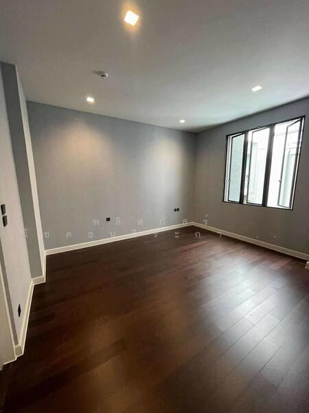 ให้เช่า - Bangkok Boulevard Donmueang-Chaengwattana : บางกอก บูเลอวาร์ด ดอนเมือง-แจ้งวัฒนะ, กรุงเทพ