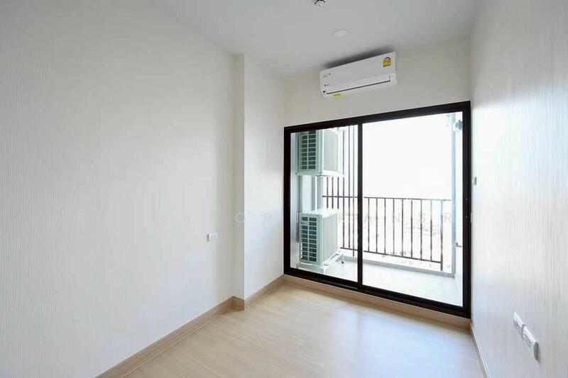 ขาย - Supalai Loft Prajadhipok-Wongwian Yai : ศุภาลัย ลอฟท์ ประชาธิปก-วงเวียนใหญ่, กรุงเทพ