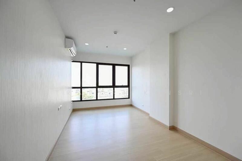 ขาย - Supalai Loft Prajadhipok-Wongwian Yai : ศุภาลัย ลอฟท์ ประชาธิปก-วงเวียนใหญ่, กรุงเทพ