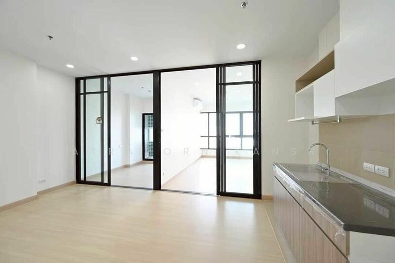ขาย - Supalai Loft Prajadhipok-Wongwian Yai : ศุภาลัย ลอฟท์ ประชาธิปก-วงเวียนใหญ่, กรุงเทพ
