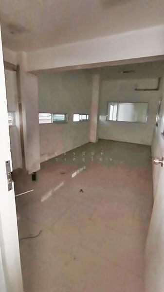For Rent - Commercial Building 280 sqm. near BTS Talat Phlu for Office, Clinic, Spa, Tutoring Academy, Bangkok