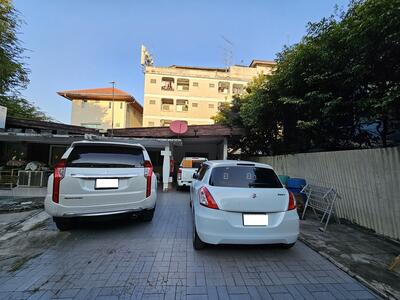 ขาย - ซอยสุขุมวิท 64, กรุงเทพ