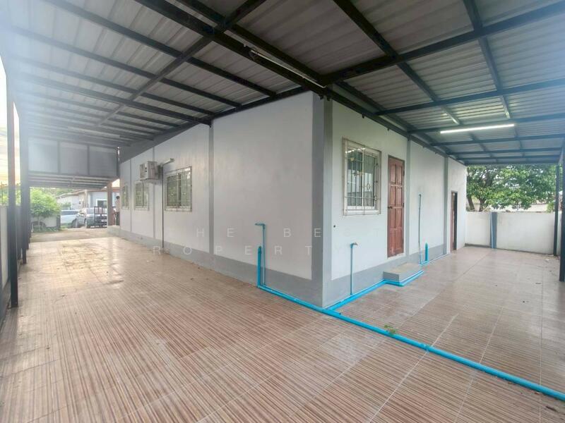 ขาย - บ้านเดี่ยวหนองปลิง นครสวรรค์, นครสวรรค์