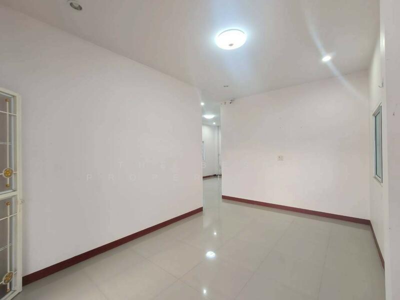 ขาย - บ้านเดี่ยวหนองปลิง นครสวรรค์, นครสวรรค์