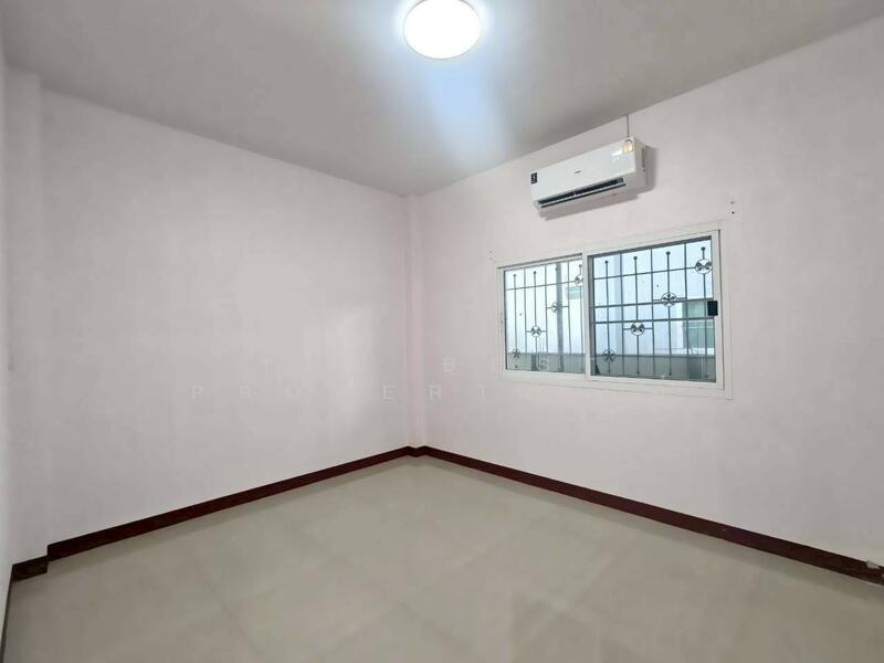 ขาย - บ้านเดี่ยวหนองปลิง นครสวรรค์, นครสวรรค์