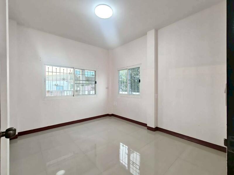 ขาย - บ้านเดี่ยวหนองปลิง นครสวรรค์, นครสวรรค์