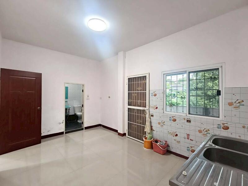 ขาย - บ้านเดี่ยวหนองปลิง นครสวรรค์, นครสวรรค์