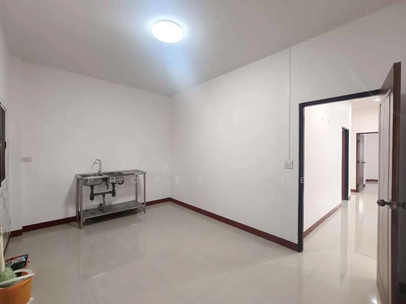 ขาย - บ้านเดี่ยวหนองปลิง นครสวรรค์, นครสวรรค์