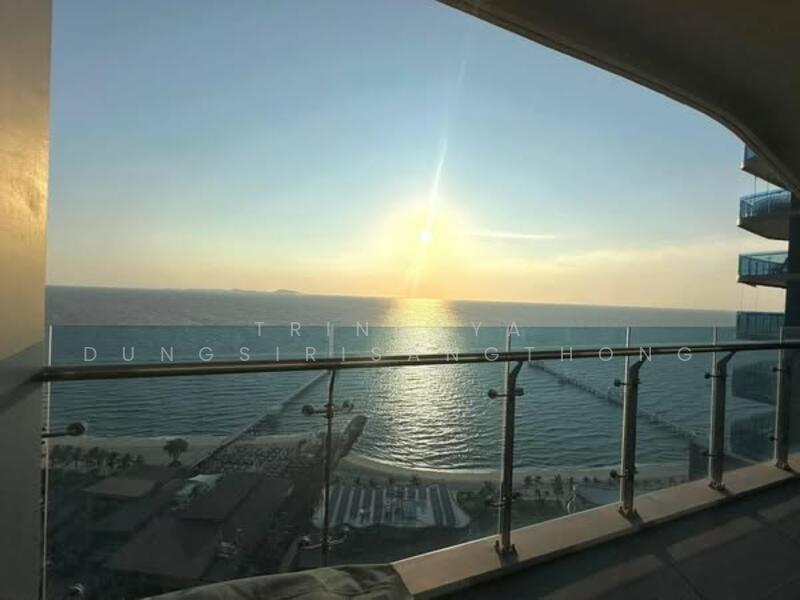 ขาย - ซิมโฟนี่คอนโด, กรุงเทพ