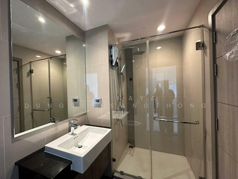 For Sale - Symphony Condo, Bangkok