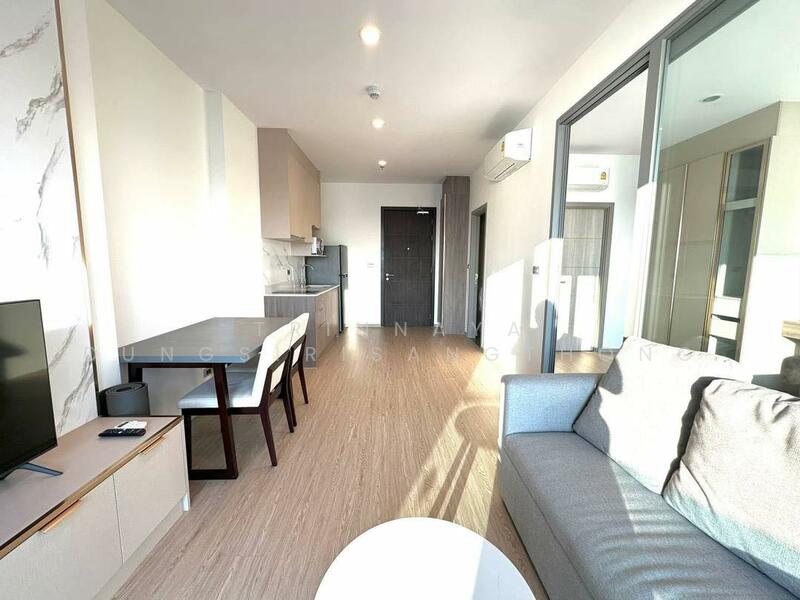 For Sale - Symphony Condo, Bangkok