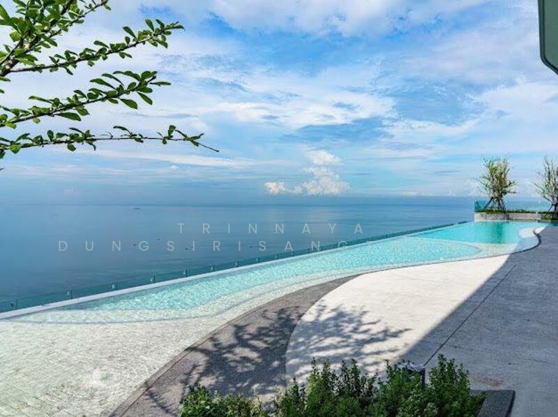 ขาย - ซิมโฟนี่คอนโด, กรุงเทพ