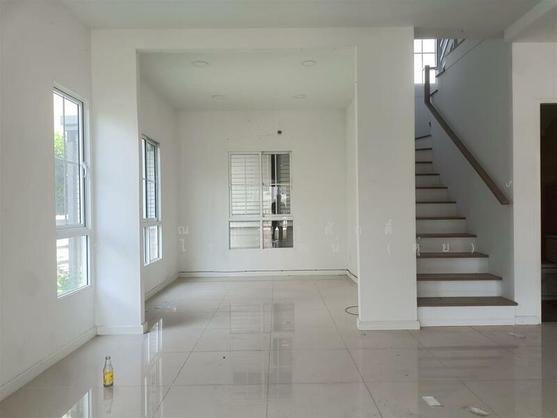 For Sale - Astoria Rangsit-Klong 3, Pathum Thani