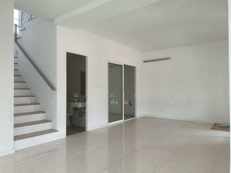 For Sale - Astoria Rangsit-Klong 3, Pathum Thani